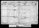 John Tollington - Ann 1851 Census